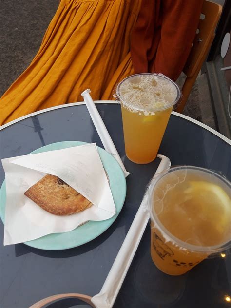 gratorama booba|Boba Bao Helsinki .